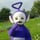 Tinky-Winky