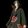 ITACHI UCHIHA 