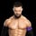 Finn Balor