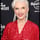 Maye musk