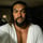 Jason Momoa 
