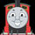 James The Red Engine