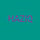 Haziq 2