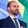 Eduardo Bolsonaro