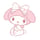 My melody 
