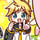 Kagamine Len 