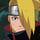 Deidara 