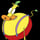 Heffer (Rocko's Modern Life)