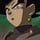 Goku Black