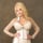 Dolly Parton 