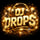Dj drops 