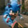 sonic movie