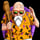 Master Roshi