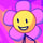 BFDI: Flower