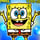 Spongebob (SpongeBob SquarePants)