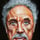 Tom Jones 
