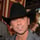 Kenny Chesney 