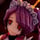 Entoma (Overlord)