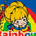 Rainbow Brite