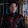 Ant Man