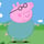 Daddy Pig