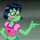Mindy (spongebob movie)