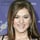 Kelly Clarkson