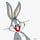 BUGS BUNNY