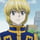 KuraPika