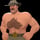 Saxton Hale (TF2)