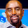 Jesse Lee Peterson