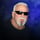 Scott Steiner