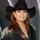 Terri Clark