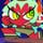 Scanty (paswg)