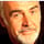 Sean Connery
