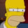 homer simpson