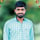 Sathish 