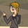 Jo (Total Drama)
