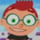 Leo (Little Einsteins) (United Kingdom)
