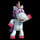 Ubercorn (Go Jetters)