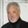 Tom Jones 