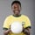 Pelé