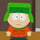 Kyle broflovski