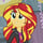 Sunset Shimmer
