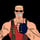 Duke Nukem (DN3D)