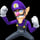 Waluigi [2000 - 2022] (Super Mario)