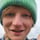 Ed Sheeran 