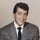 Dean Martin (Singer And Actor In The 1950's)