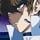 Seto Kaiba