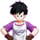 Videl 